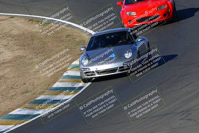media/Oct-23-2022-Speed Ventures (Sun) [[4be0d5e9e0]]/Black Group/Session 2 (Turn 8)/